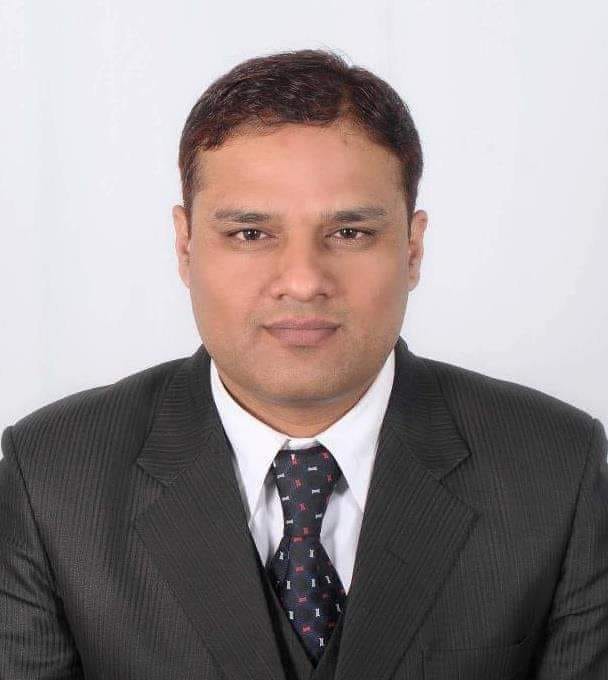 काफ्ले समाज को आधिकारिक वेबसाइट भ्रमण को लागी धन्यवाद। काफ्ले समाज एक काफ्ले समुदाय संचालित र नेपाली जनतालाई बलियो बनाउन सँगै काम गर्न को लागी समर्पित छ, र हामी बीच साझा संस्कृति को अन्वेषण। हामी मनाउन र घटनाहरु, गतिविधिहरु को माध्यम बाट हाम्रो विरासत को संरक्षण को लागी काम गर्दछौं। हाम्रो कार्यक्रम संग जोडिन र आफ्नो संस्कृति को प्रदर्शन को तरीका जान्न को लागी भेटिन्छ, स्थानीय सरकार को नेताहरु संग संलग्न र को साथ र तपाइँको समुदाय को लागी काम को इन्स र बहिष्कार जान्न को लागी, र संरक्षक जहाज प्रोग्रामिंग को माध्यम बाट व्यक्तिगत र व्यावसायिक विकास को अन्वेषण। हामी हाम्रा सदस्यहरु र उनीहरुको परिवार को लागी एक नेटवर्कि platform प्लेटफर्म प्रदान गर्ने प्रयास गर्दछौं। COVID-19 मा बढ्दो चिन्ताको साथ, हामी तपाइँलाई तपाइँको सुरक्षा को लागी तपाइँको समुदाय को लागी सीडीसी दिशानिर्देशहरु अभ्यास गर्न आग्रह गर्दछौं।