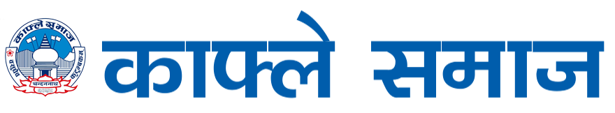 1644472045_5589.png